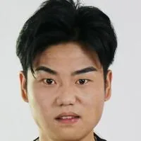 孙登峰