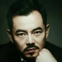 손전룡(쑨뎬룽)