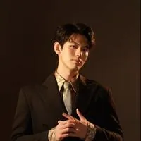 孙栋烽