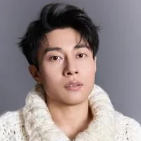손동현(쑨둥셴)