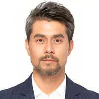 손은명(쑨언밍)