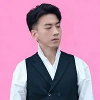 Sun Feixiang