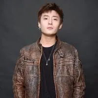 孙海涵