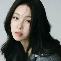 孙海云