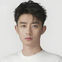 Sun Hao