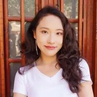 孙颢菲