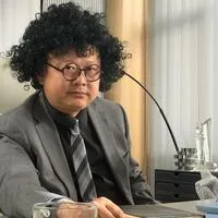 Sun Haofeng
