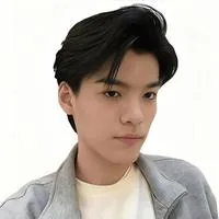 孙浩宇