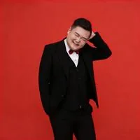 孙贺