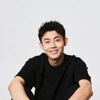 Sun Hong