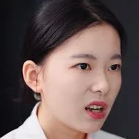 孙虹