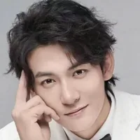 Sun Hucheng