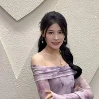 Sun Huijun