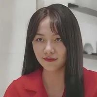 孙惠婷