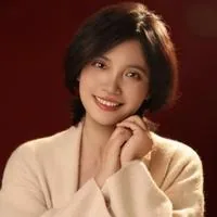 Sun Jihong