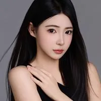 孙纪阳