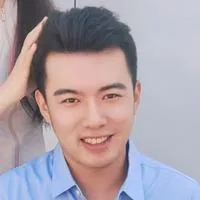 孙嘉宏明