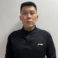 孙佳慧