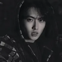 Sun Jiajun