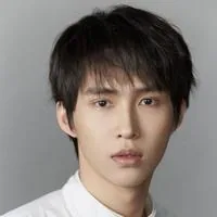 孙嘉浚