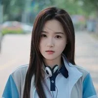 Sun Jialu