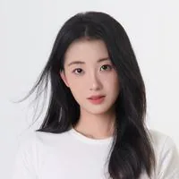 孙佳美
