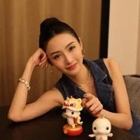 孙嘉琪