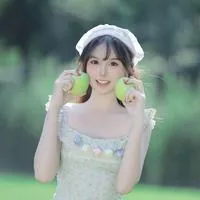 孙嘉欣
