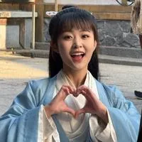 Sun Jiayang