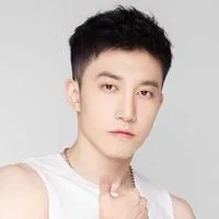 孙健淇