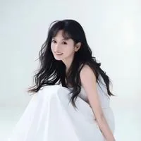 孙娇