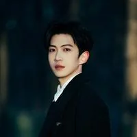 손경동(쑨징둥)