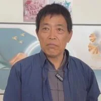孙景全