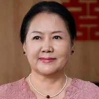 孙晶艳