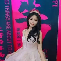 孙婧怡