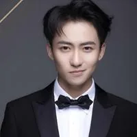 孙景翊