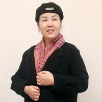 孙娟玲