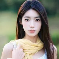 孙珺昂