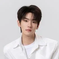 Sun Junnan