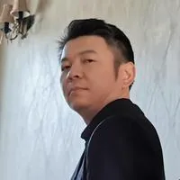 孙凯