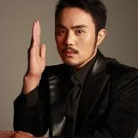 孙凯亮