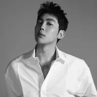 손개서(쑨카이위)