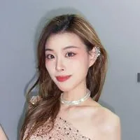 孙澜轩