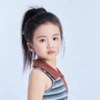 孙乐欣