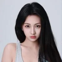 孙莉