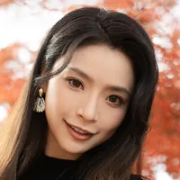 孙莉娅