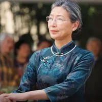 孙莲芳