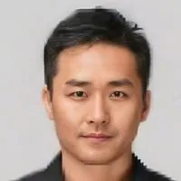 손량(쑨량)