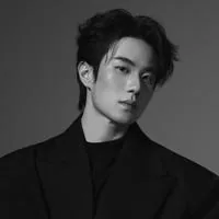 Sun Lintao