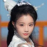 Sun Linya
